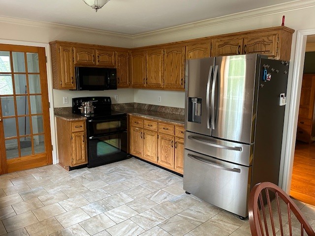 2229 Roanoke Rd Property Photo 4