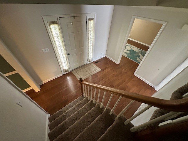 2229 Roanoke Rd Property Photo 5