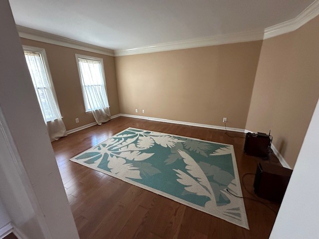 2229 Roanoke Rd Property Photo 6