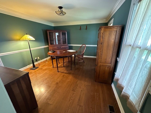 2229 Roanoke Rd Property Photo 7