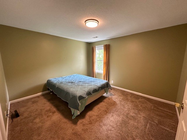 2229 Roanoke Rd Property Photo 9
