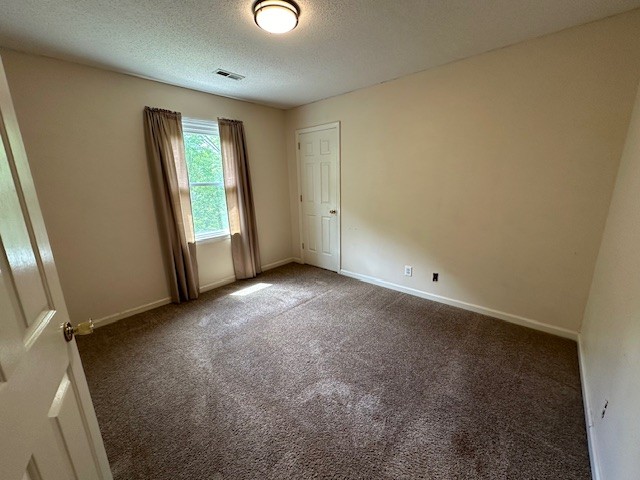 2229 Roanoke Rd Property Photo 10