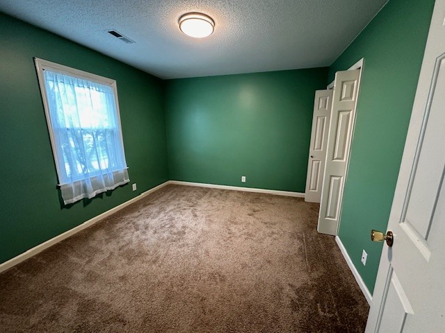 2229 Roanoke Rd Property Photo 11