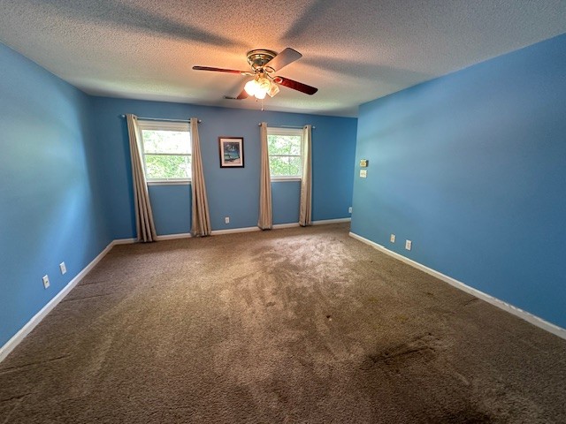 2229 Roanoke Rd Property Photo 13