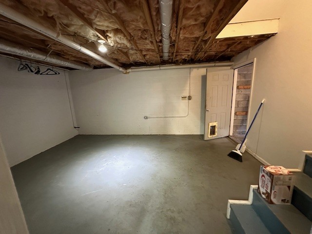 2229 Roanoke Rd Property Photo 15
