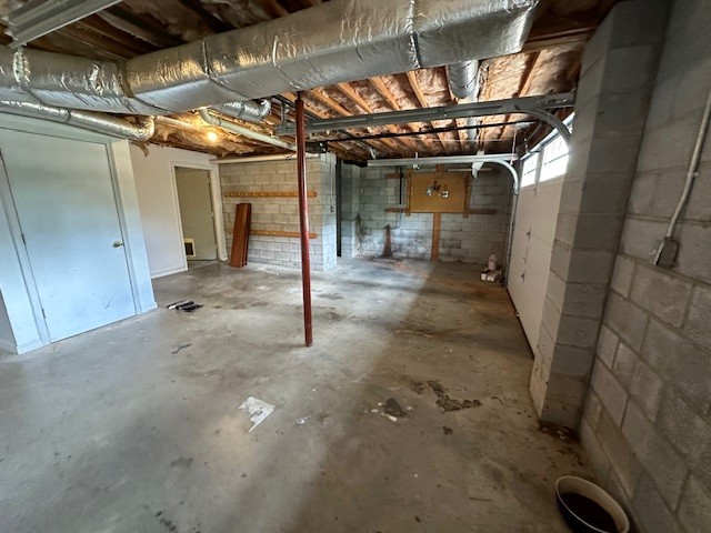 2229 Roanoke Rd Property Photo 17