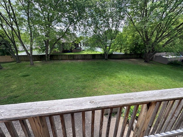 2229 Roanoke Rd Property Photo 21