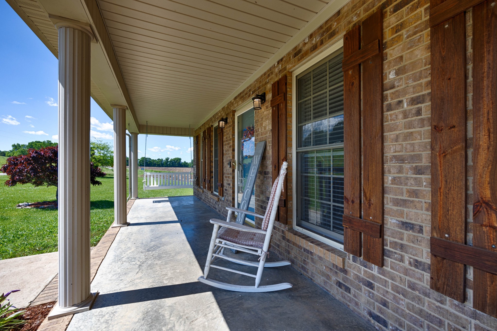 6956 Bunker Hill Rd Property Photo 8