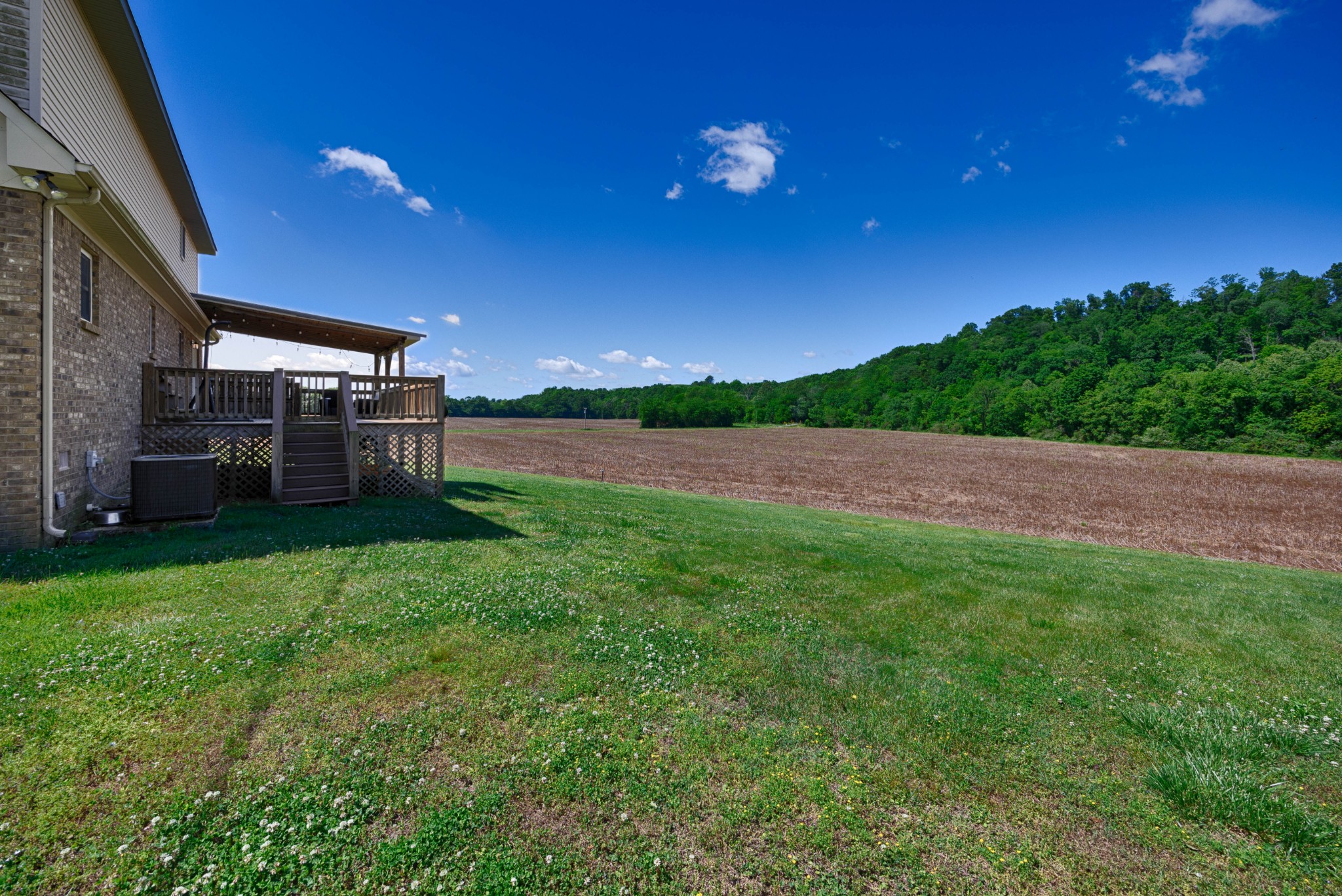 6956 Bunker Hill Rd Property Photo 12