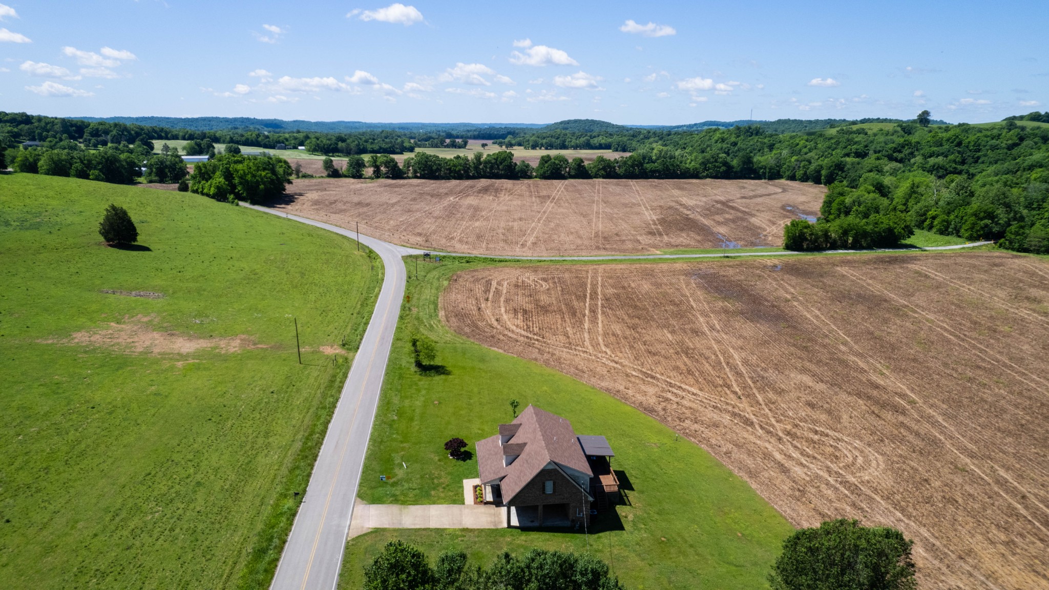 6956 Bunker Hill Rd Property Photo 13