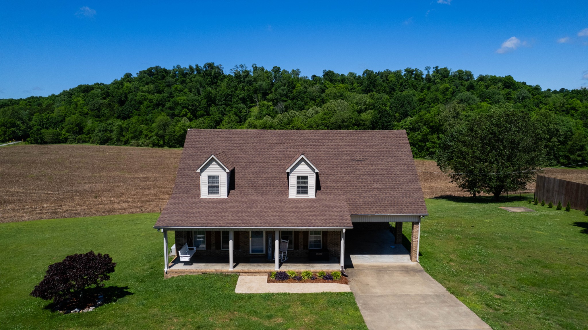 6956 Bunker Hill Rd Property Photo 14