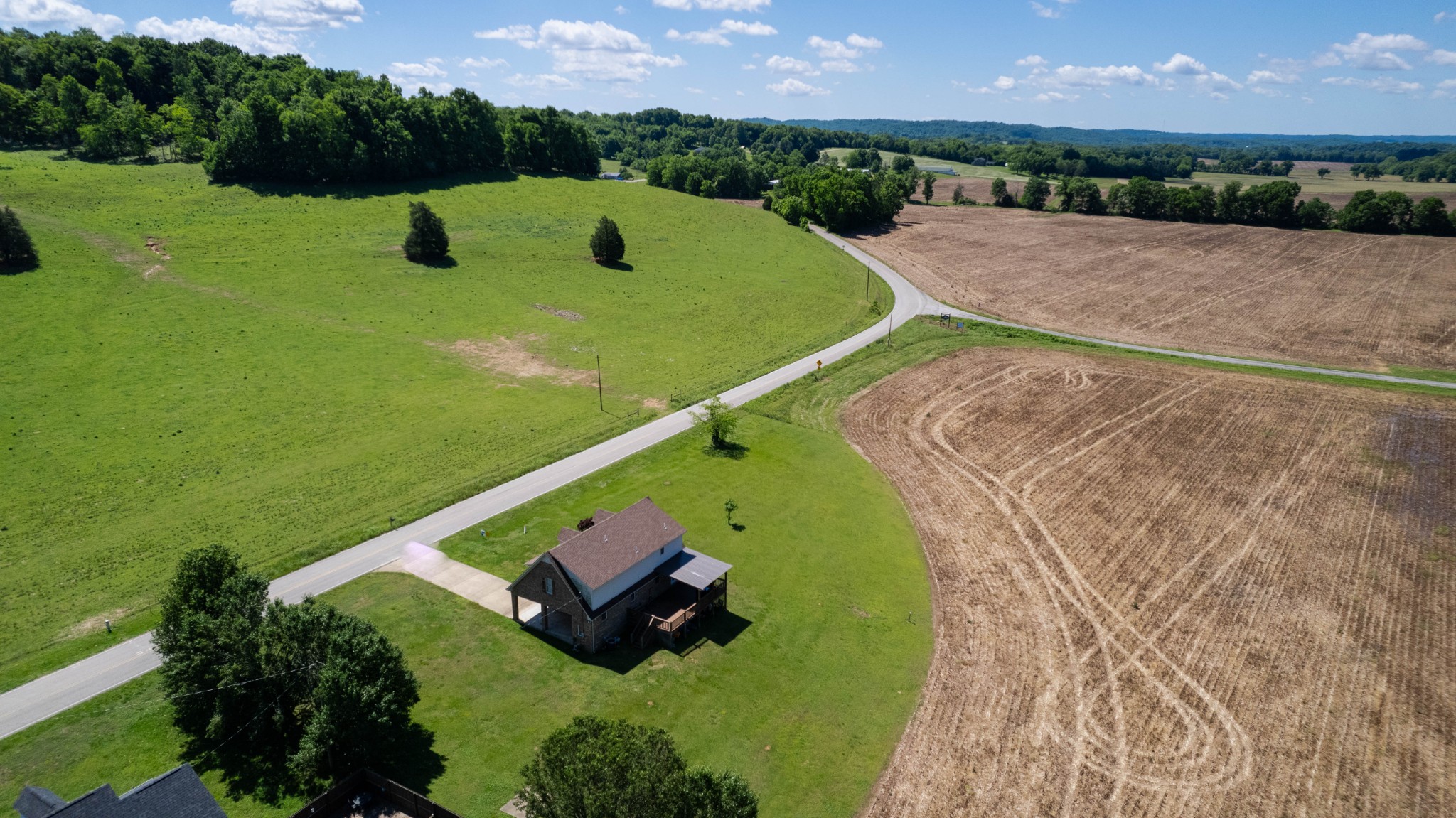 6956 Bunker Hill Rd Property Photo 15