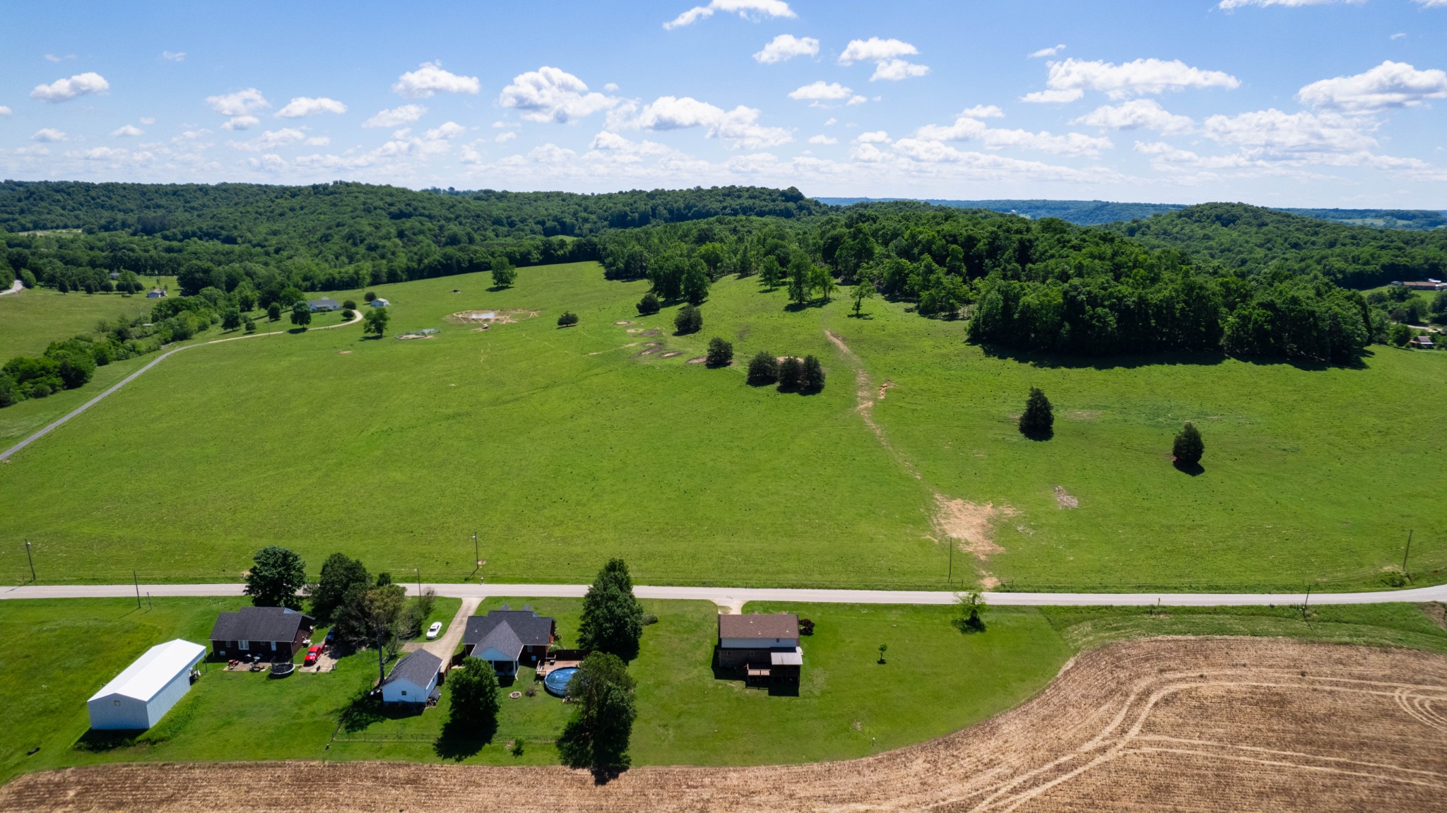 6956 Bunker Hill Rd Property Photo 16