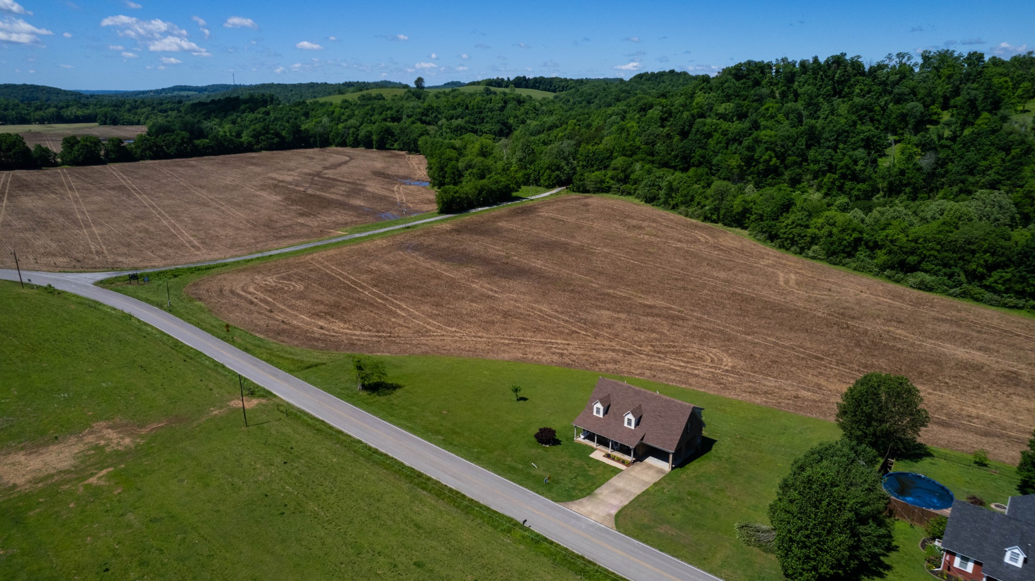 6956 Bunker Hill Rd Property Photo 18
