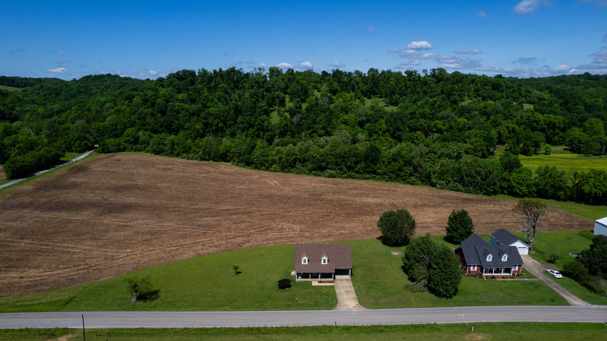 6956 Bunker Hill Rd Property Photo 19
