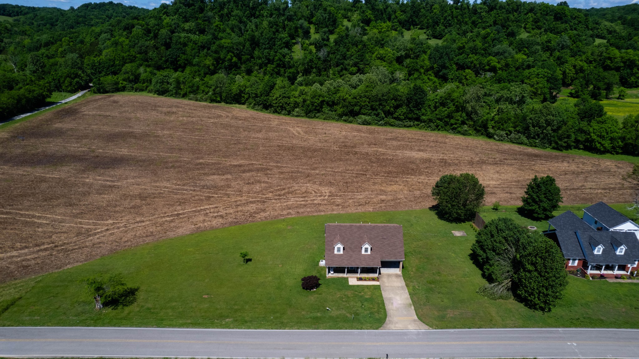 6956 Bunker Hill Rd Property Photo 20