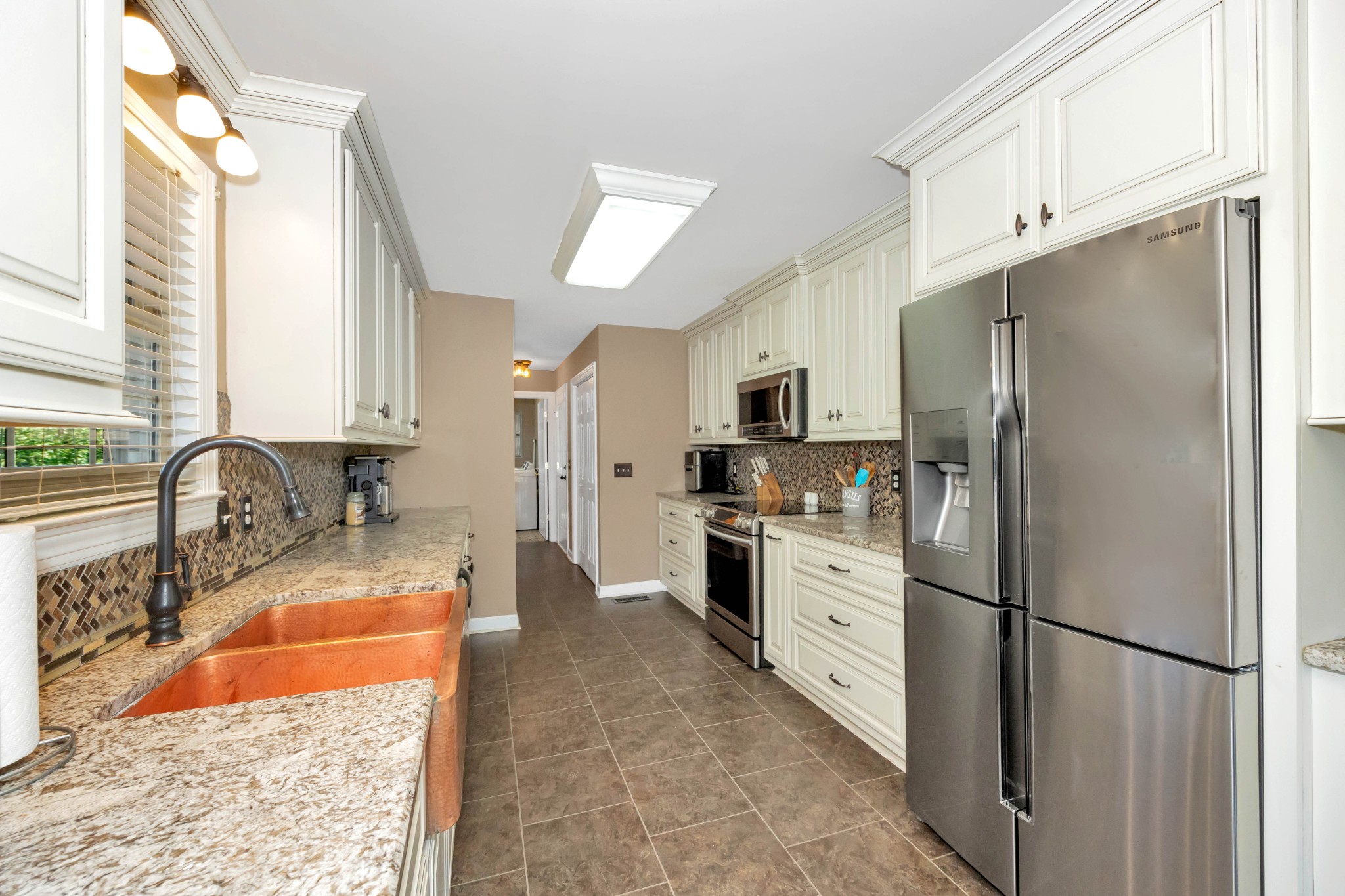 6956 Bunker Hill Rd Property Photo 25