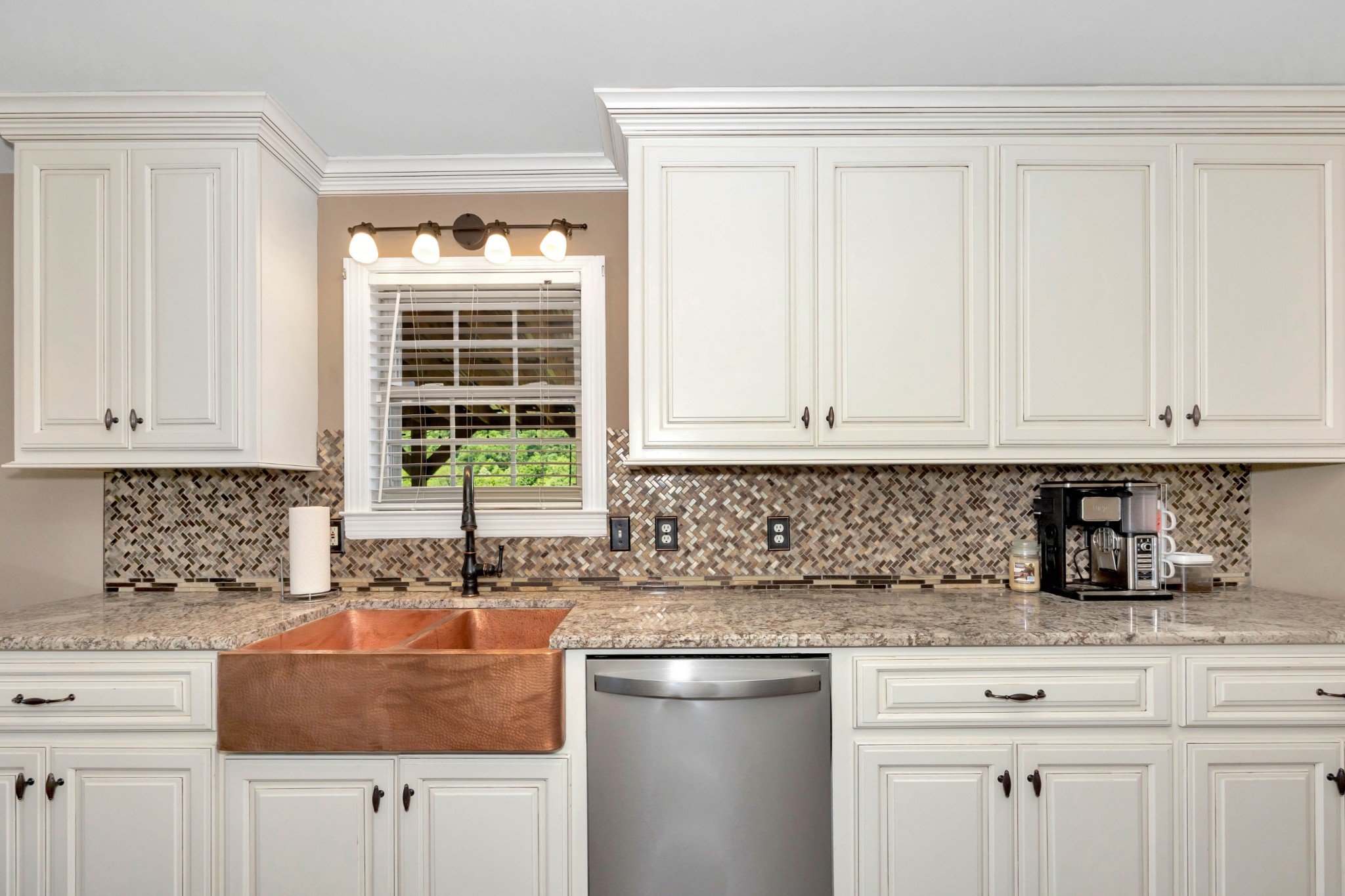 6956 Bunker Hill Rd Property Photo 27