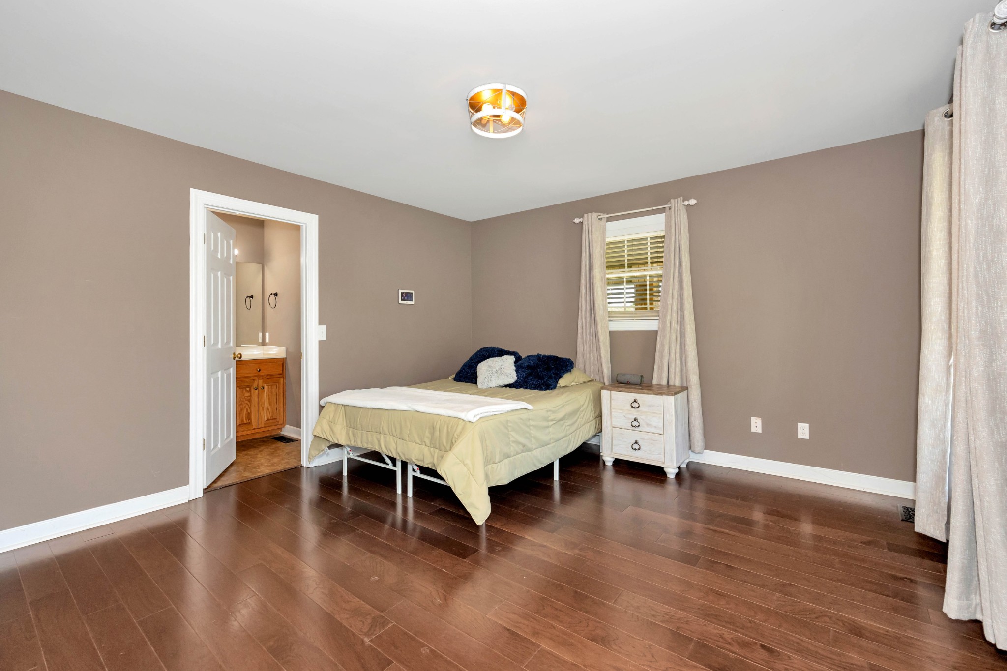 6956 Bunker Hill Rd Property Photo 32