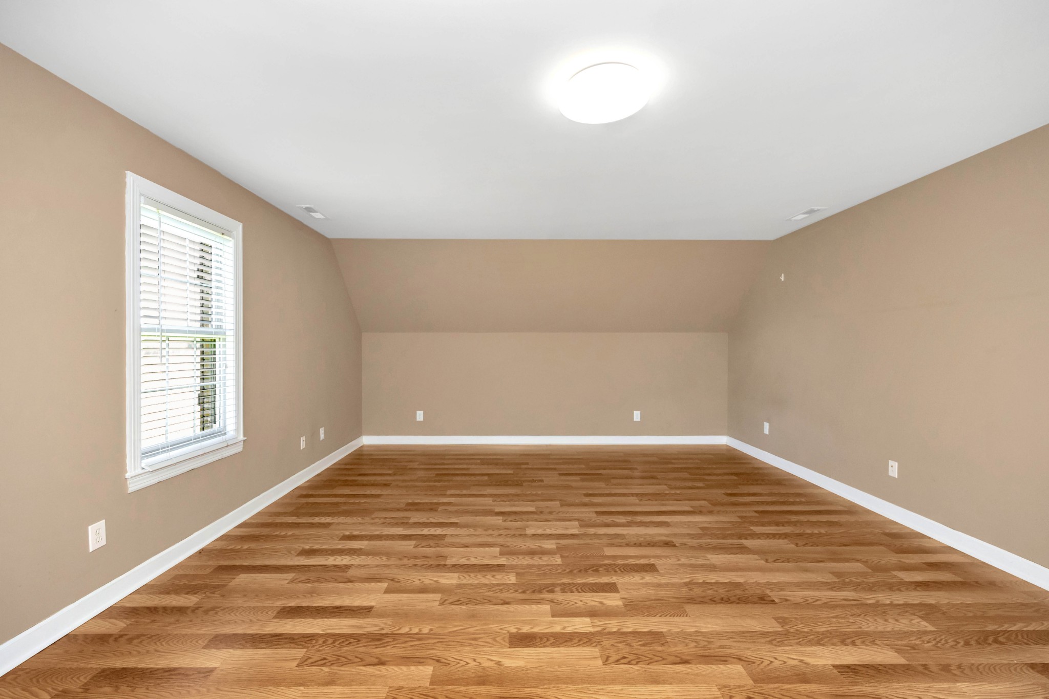 6956 Bunker Hill Rd Property Photo 35