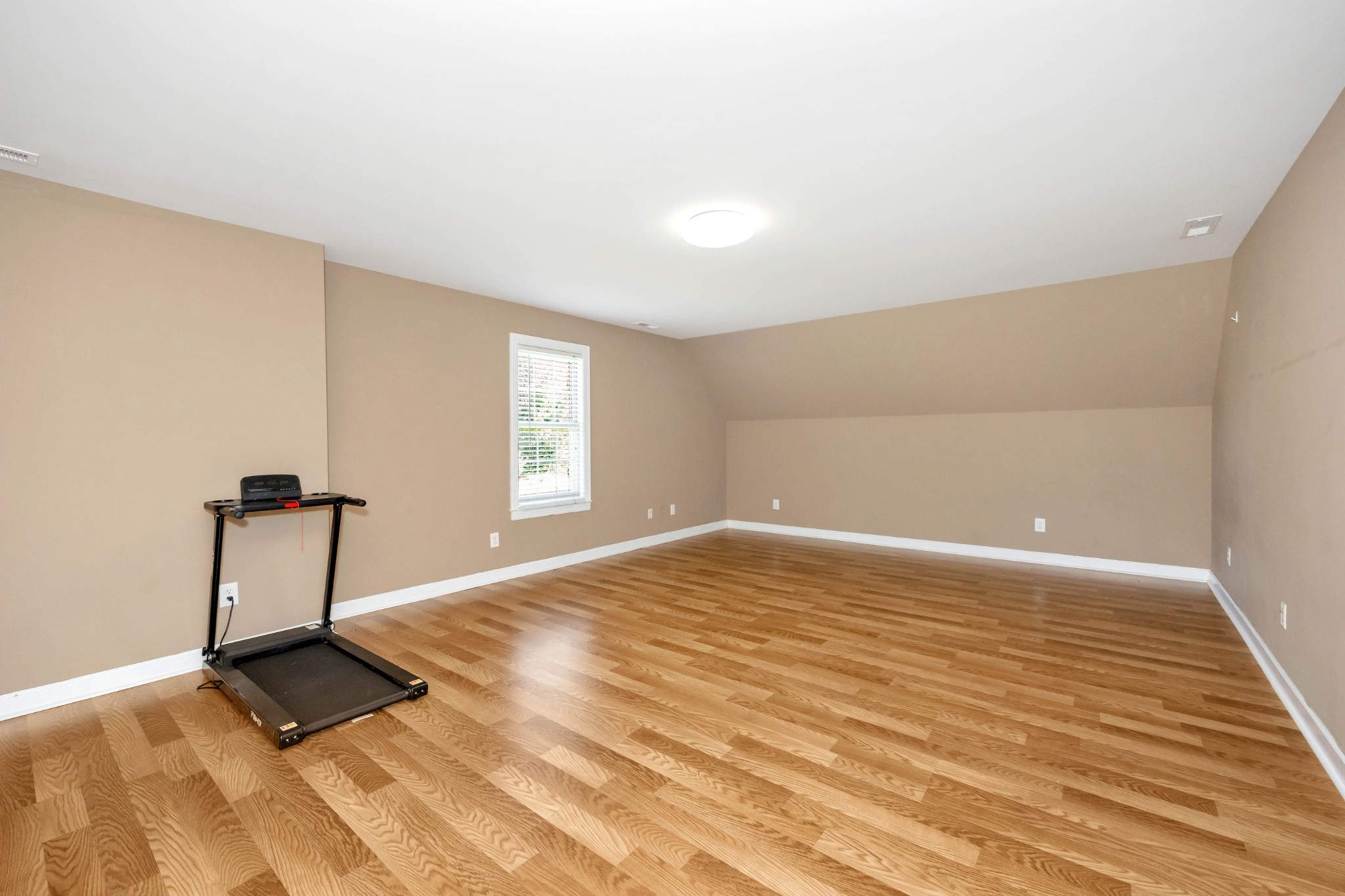 6956 Bunker Hill Rd Property Photo 36