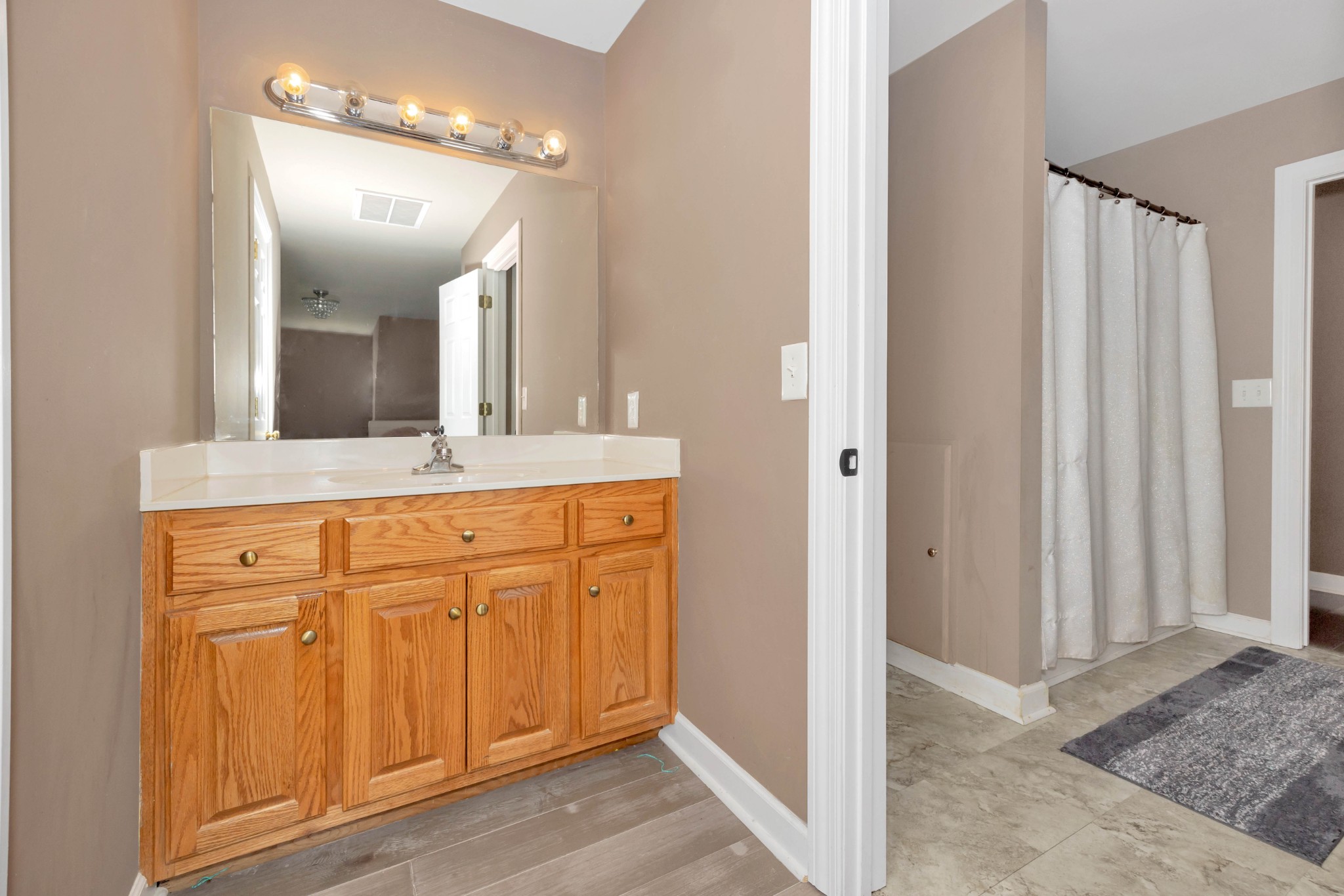 6956 Bunker Hill Rd Property Photo 40