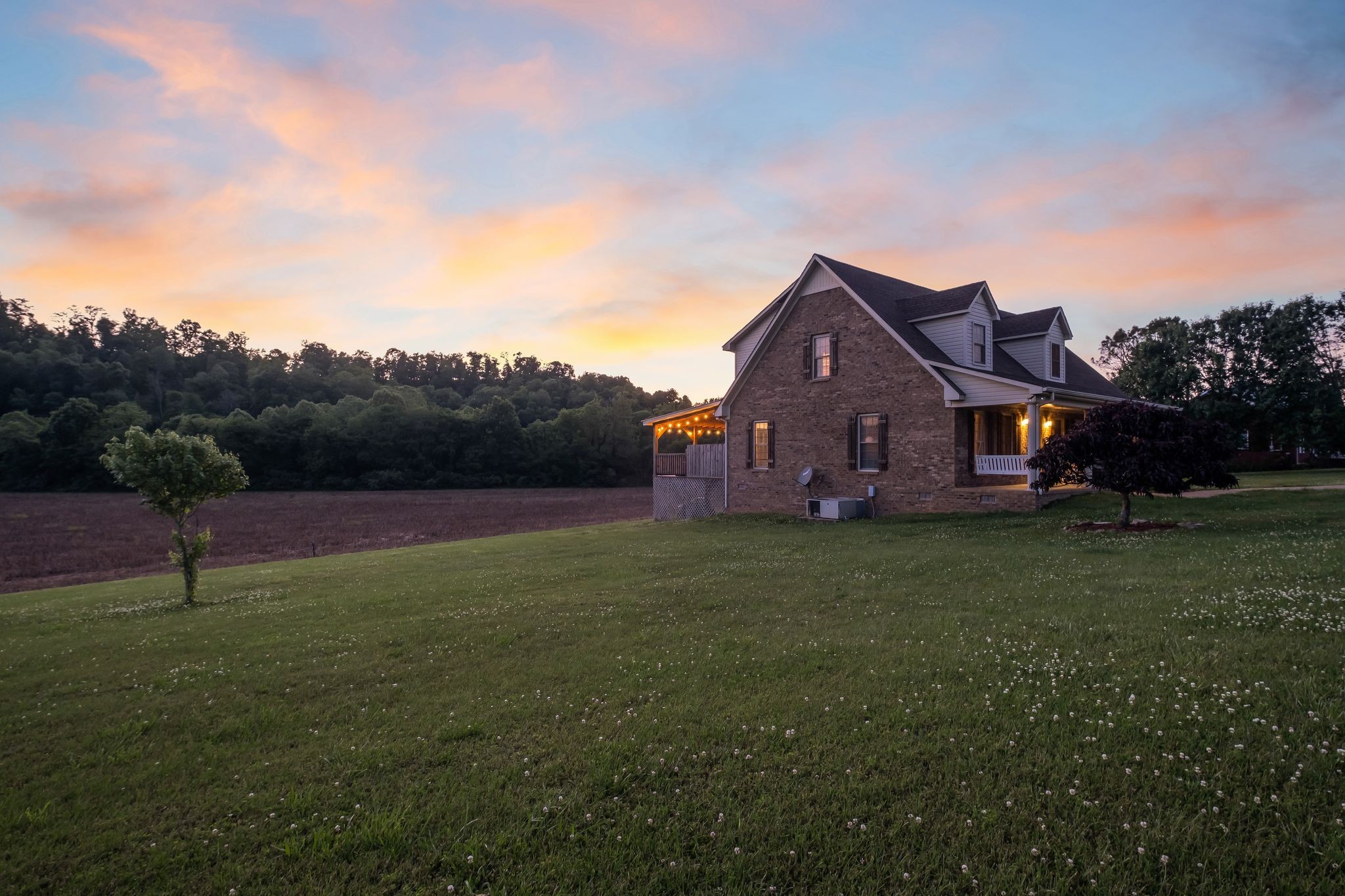 6956 Bunker Hill Rd Property Photo 42