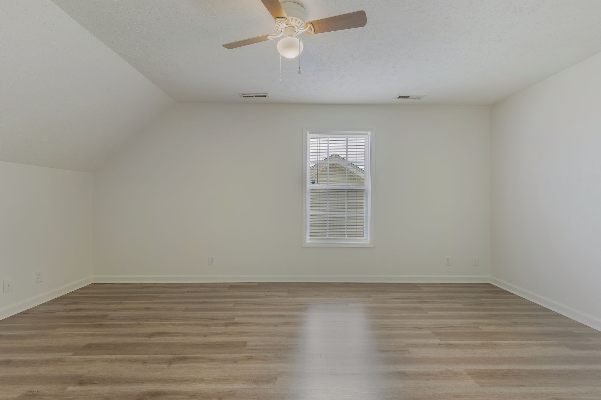 523 Fox Trot Dr Property Photo 19