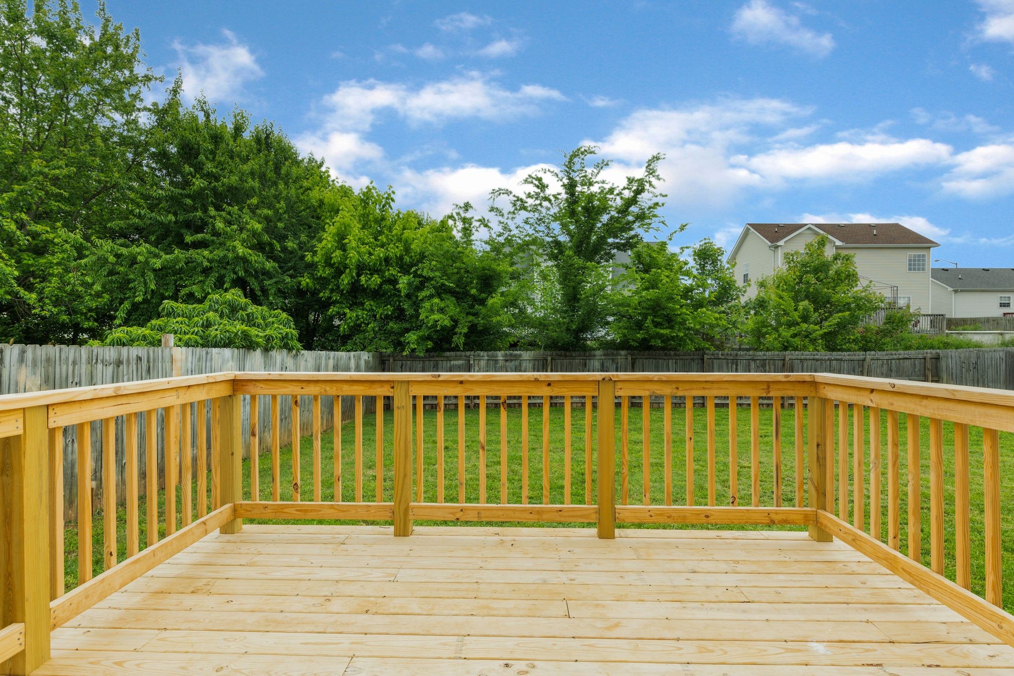 523 Fox Trot Dr Property Photo 25