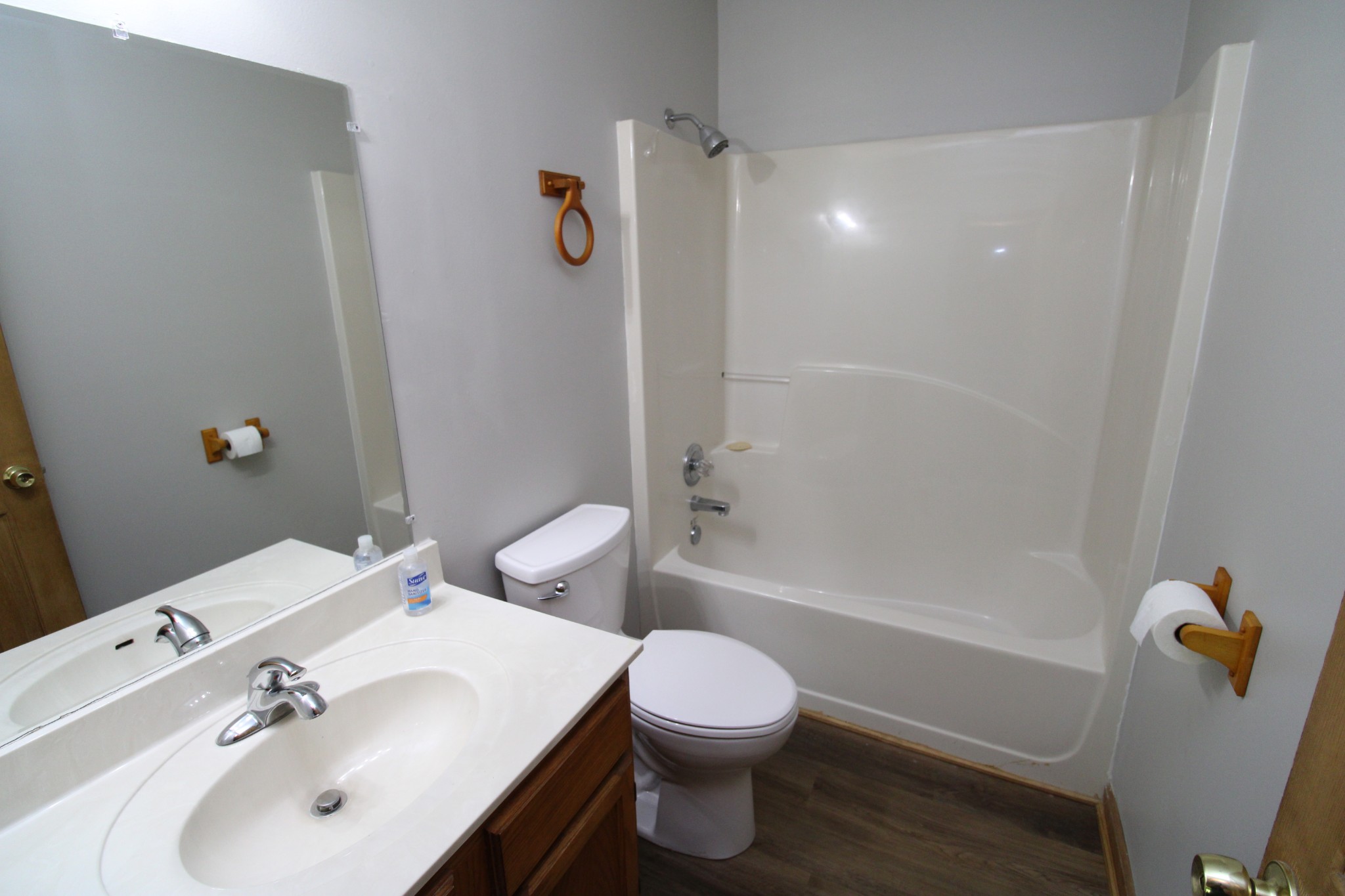 2492 Hartsville Road Property Photo 18