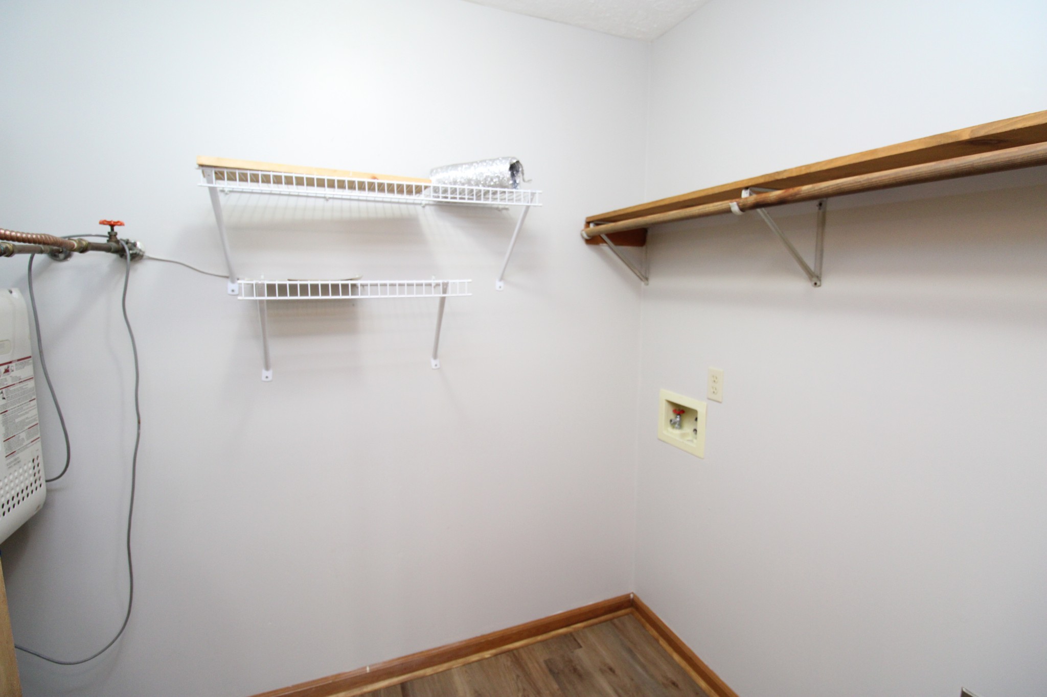 2492 Hartsville Road Property Photo 19
