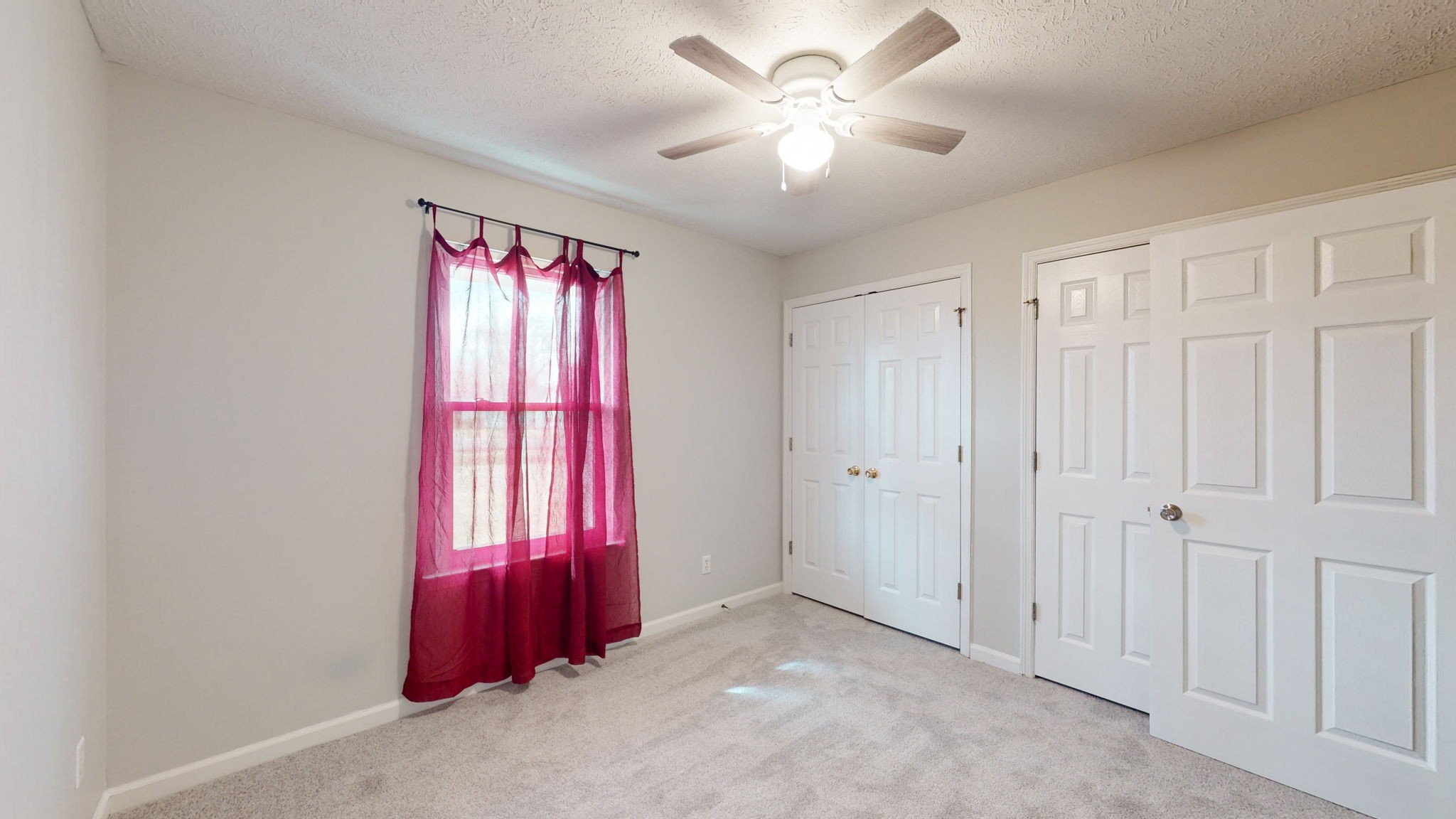 230 Sky Harbor Dr Property Photo 13