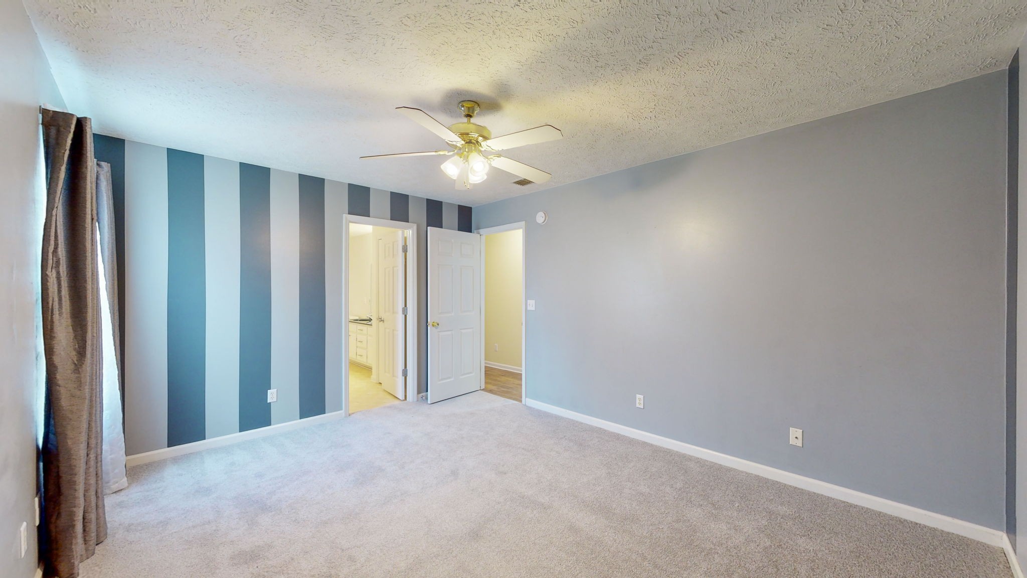 230 Sky Harbor Dr Property Photo 17