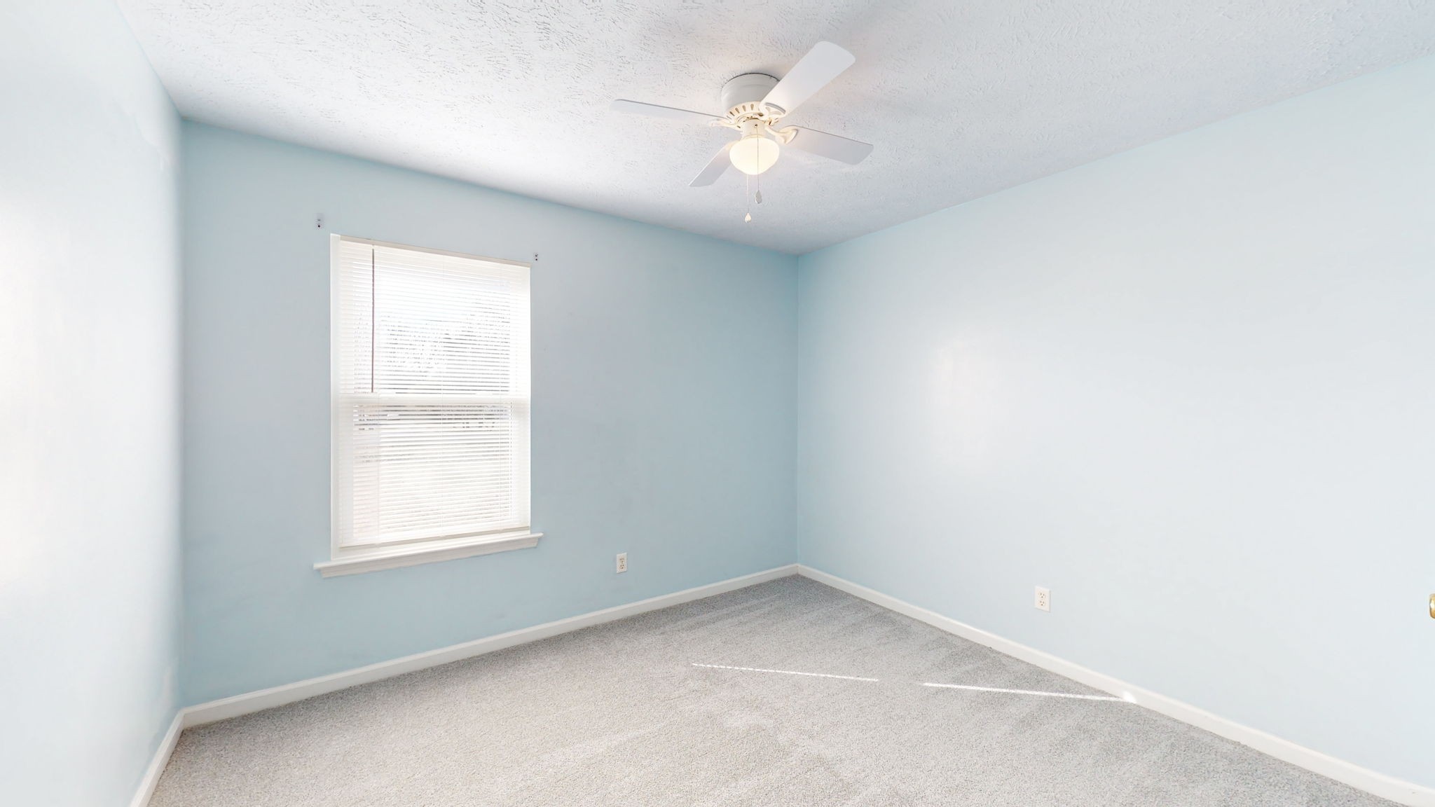 230 Sky Harbor Dr Property Photo 20
