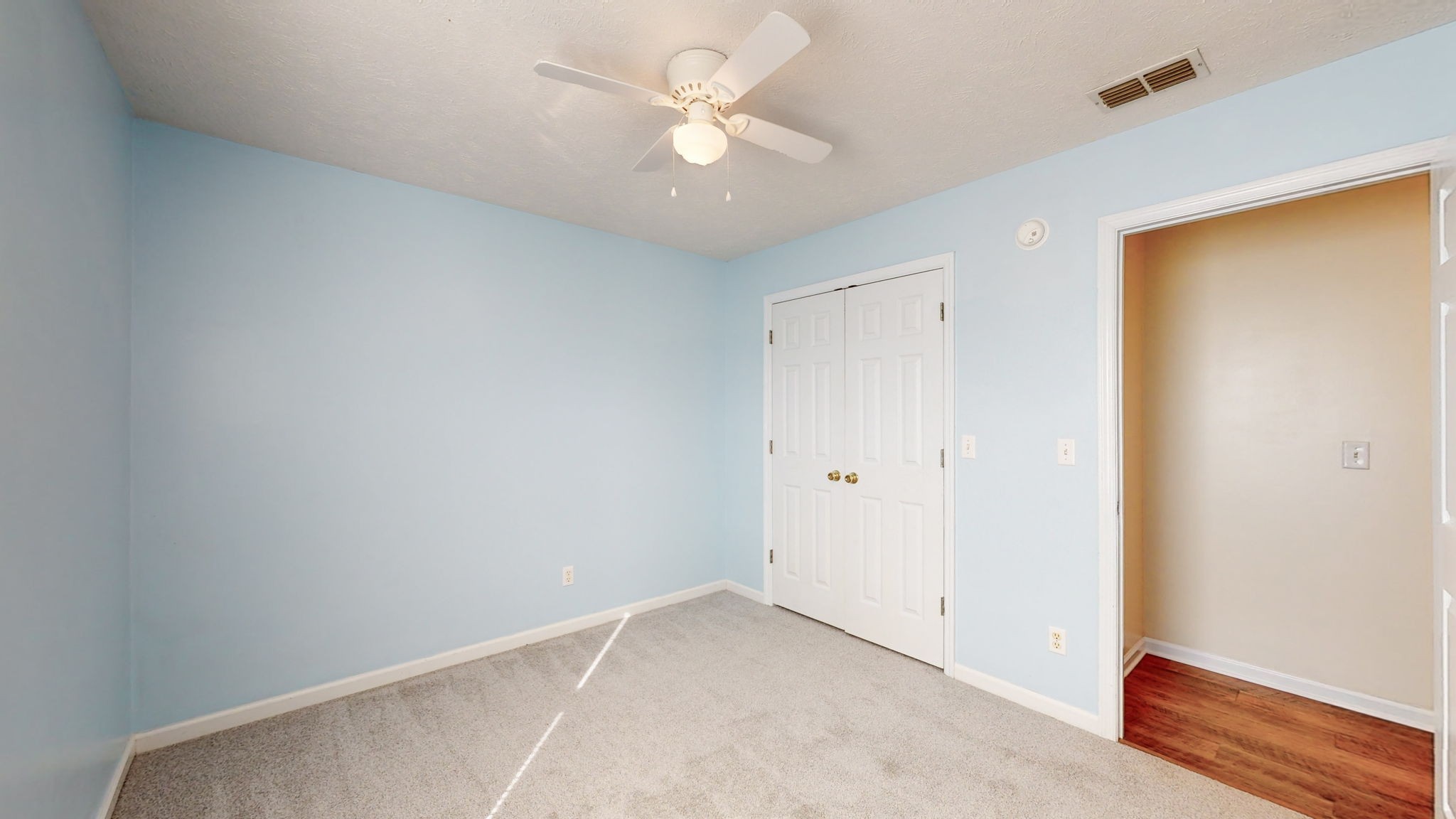 230 Sky Harbor Dr Property Photo 21