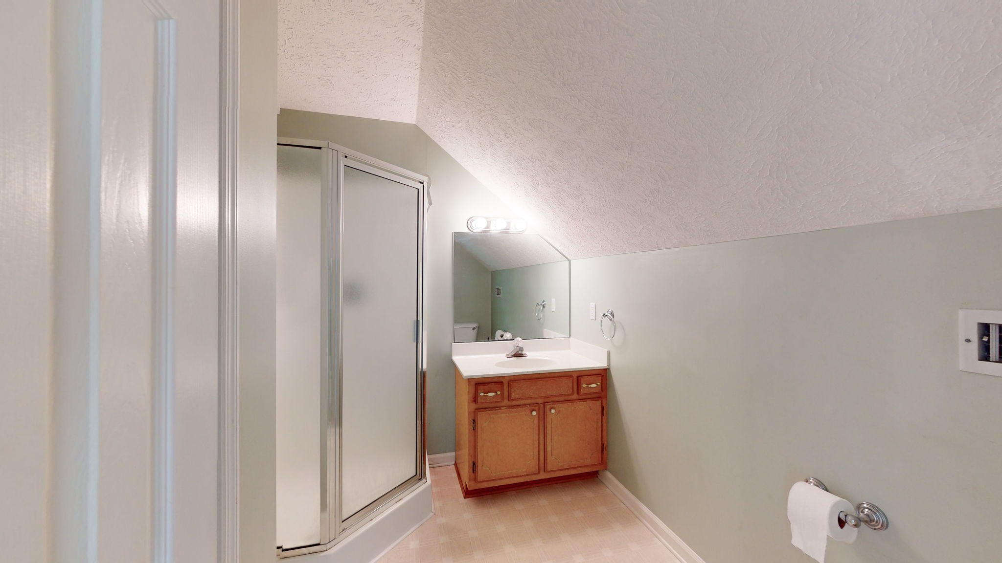 230 Sky Harbor Dr Property Photo 25