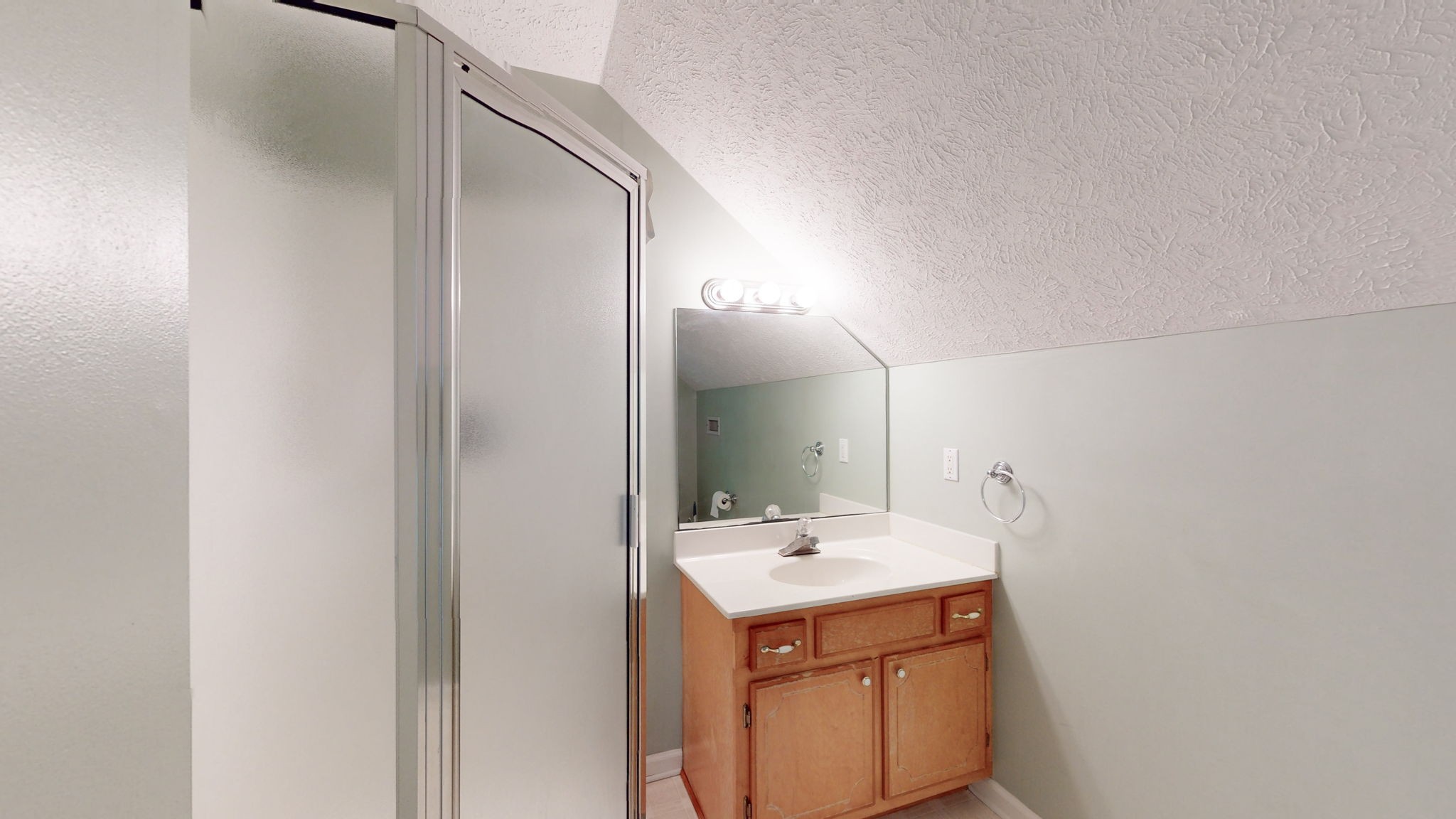 230 Sky Harbor Dr Property Photo 26