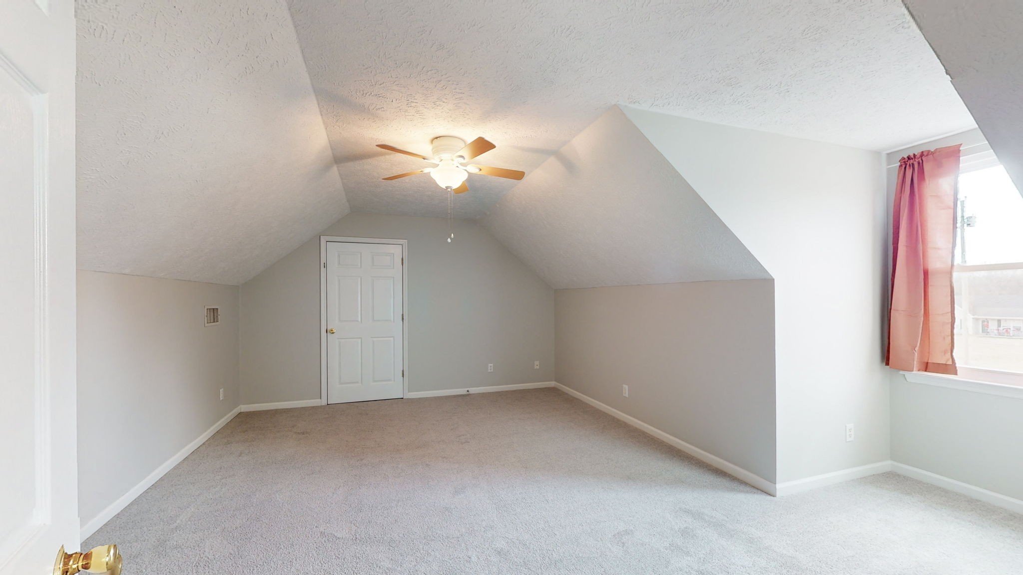 230 Sky Harbor Dr Property Photo 27