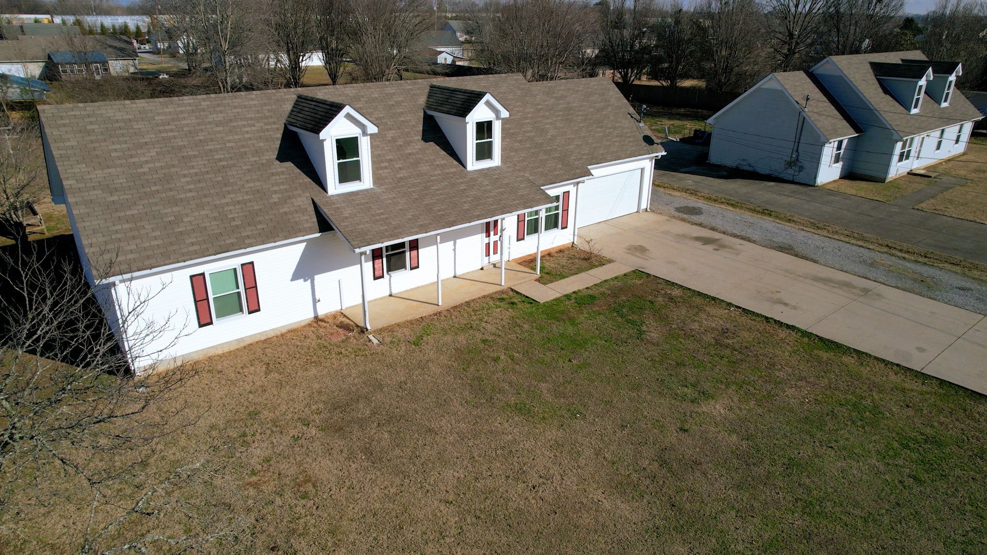 230 Sky Harbor Dr Property Photo 32