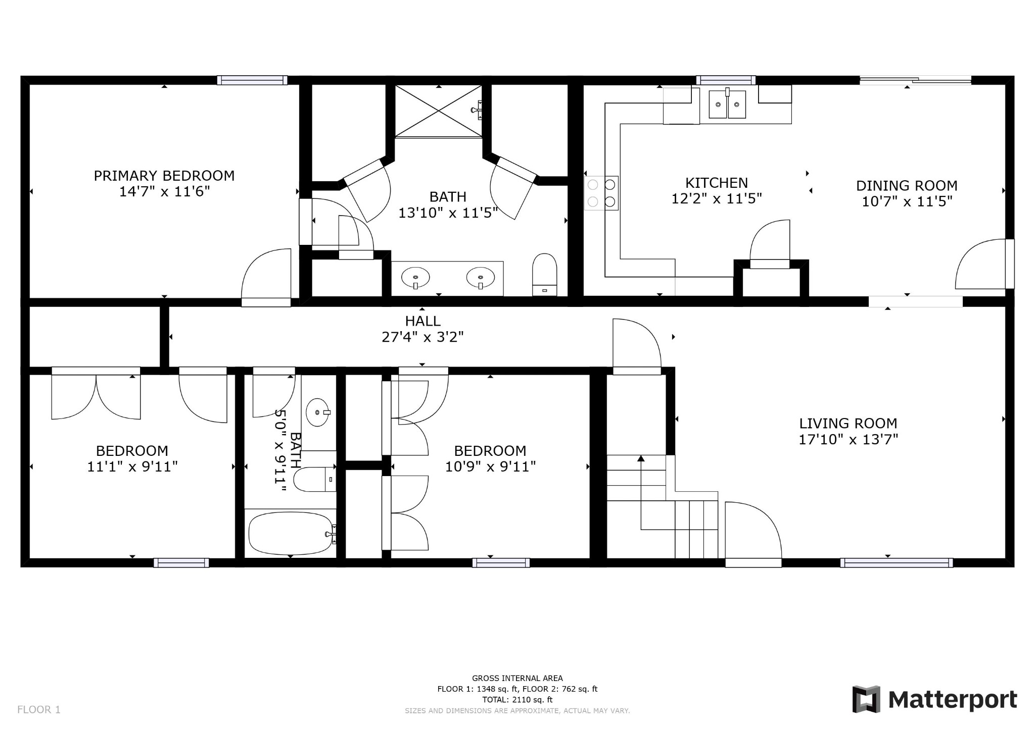 230 Sky Harbor Dr Property Photo 33