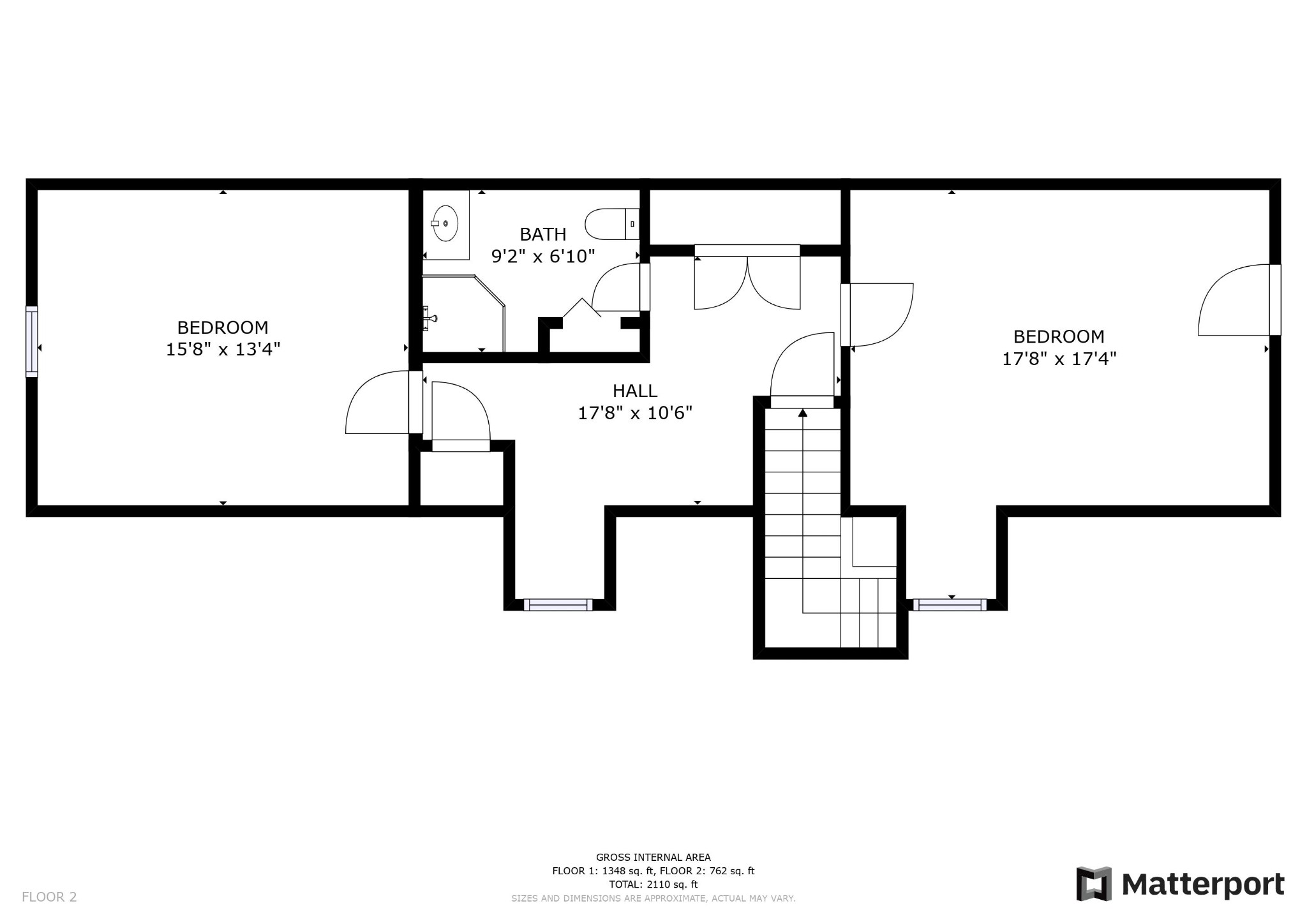 230 Sky Harbor Dr Property Photo 34