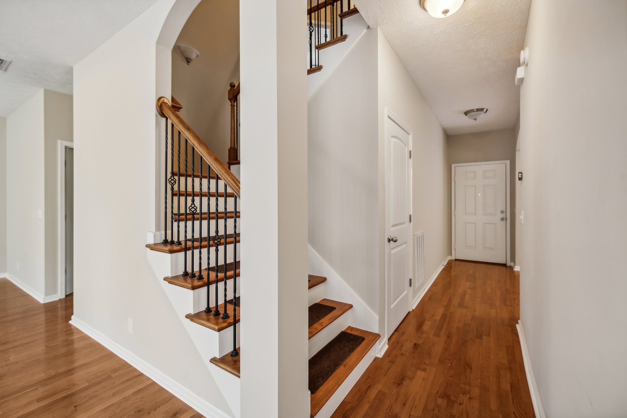 3516 Oval Hesson Ln Property Photo 6