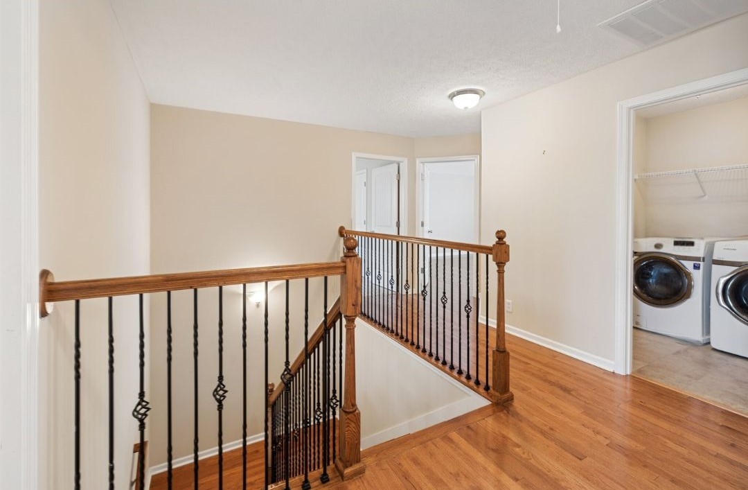 3516 Oval Hesson Ln Property Photo 7
