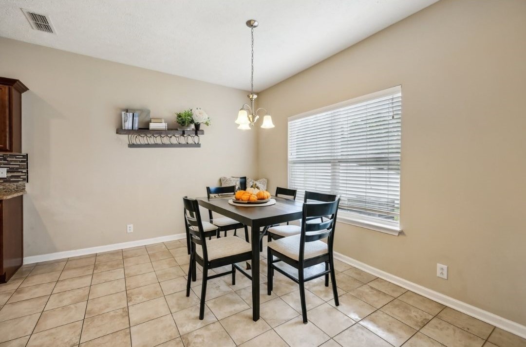3516 Oval Hesson Ln Property Photo 12