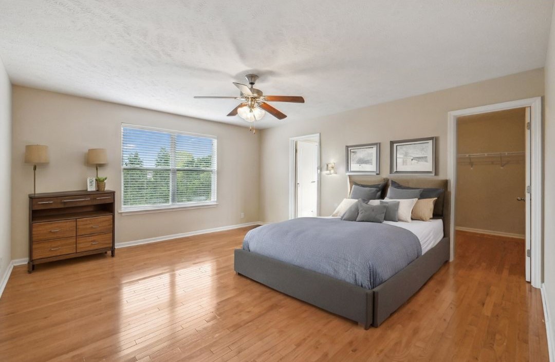 3516 Oval Hesson Ln Property Photo 14