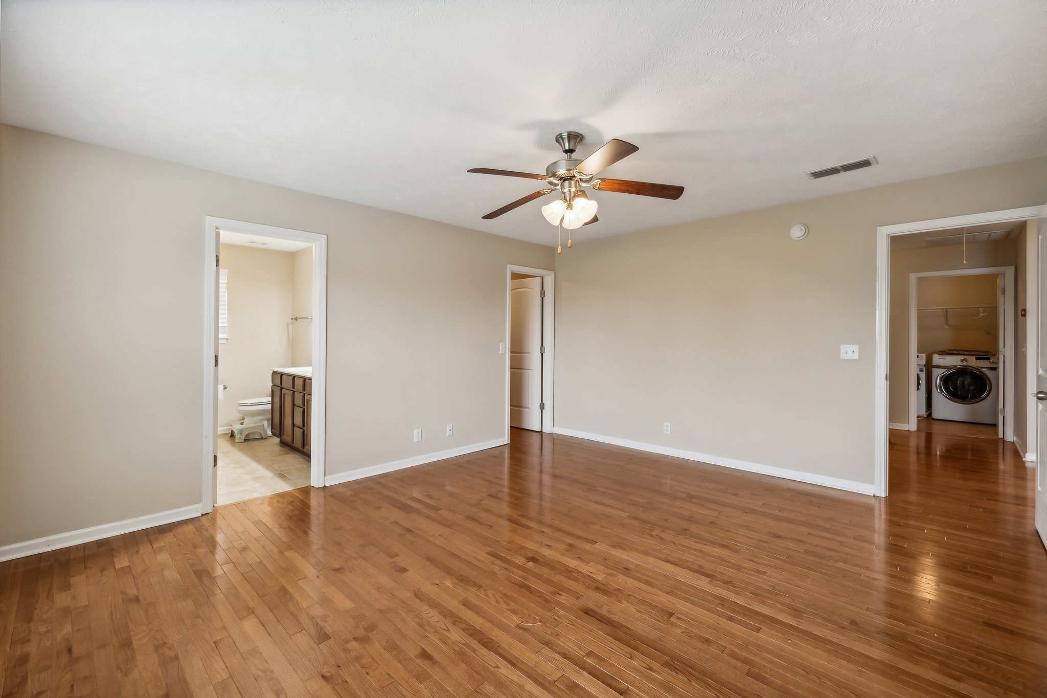 3516 Oval Hesson Ln Property Photo 15