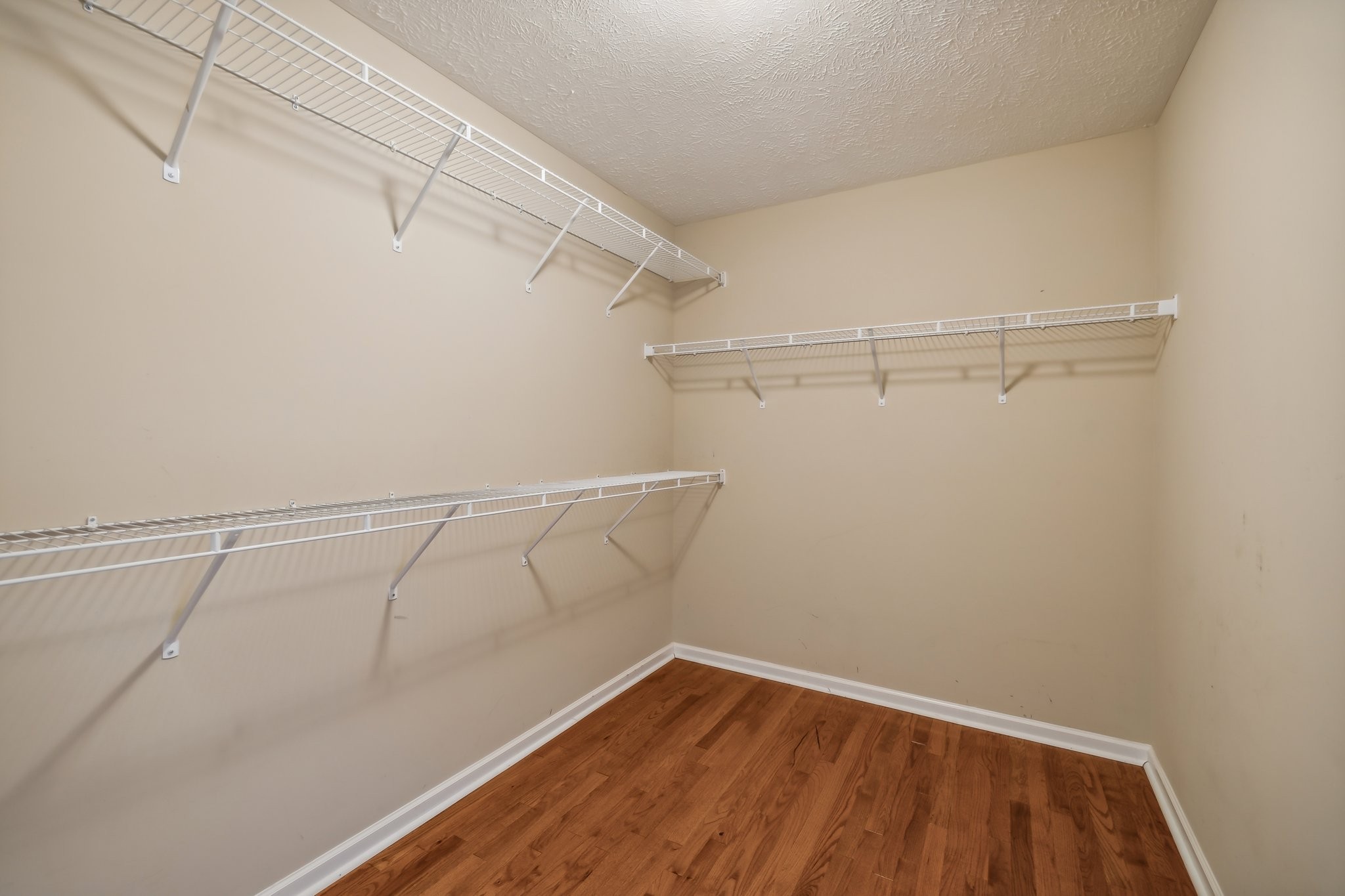 3516 Oval Hesson Ln Property Photo 16