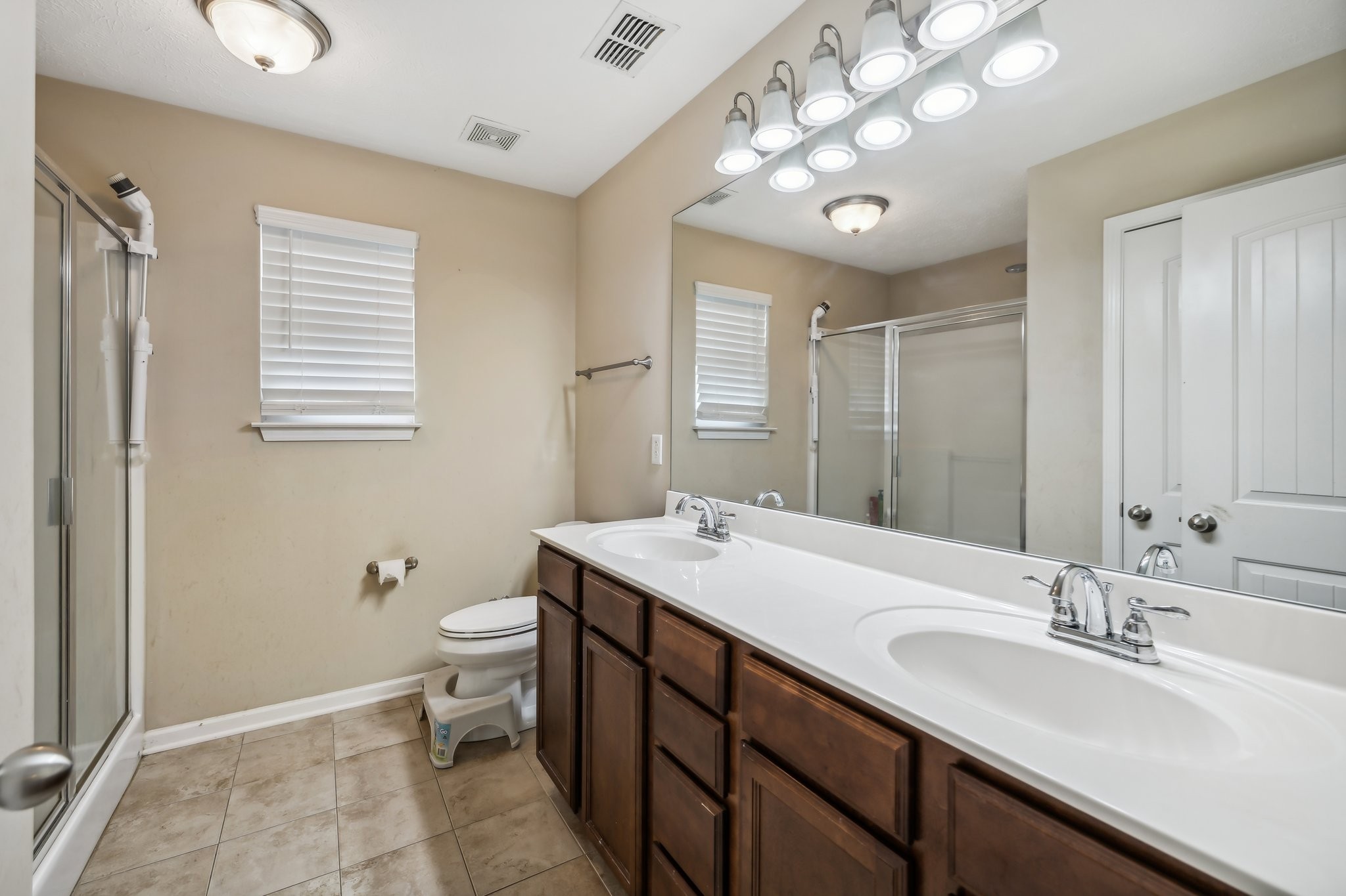 3516 Oval Hesson Ln Property Photo 17