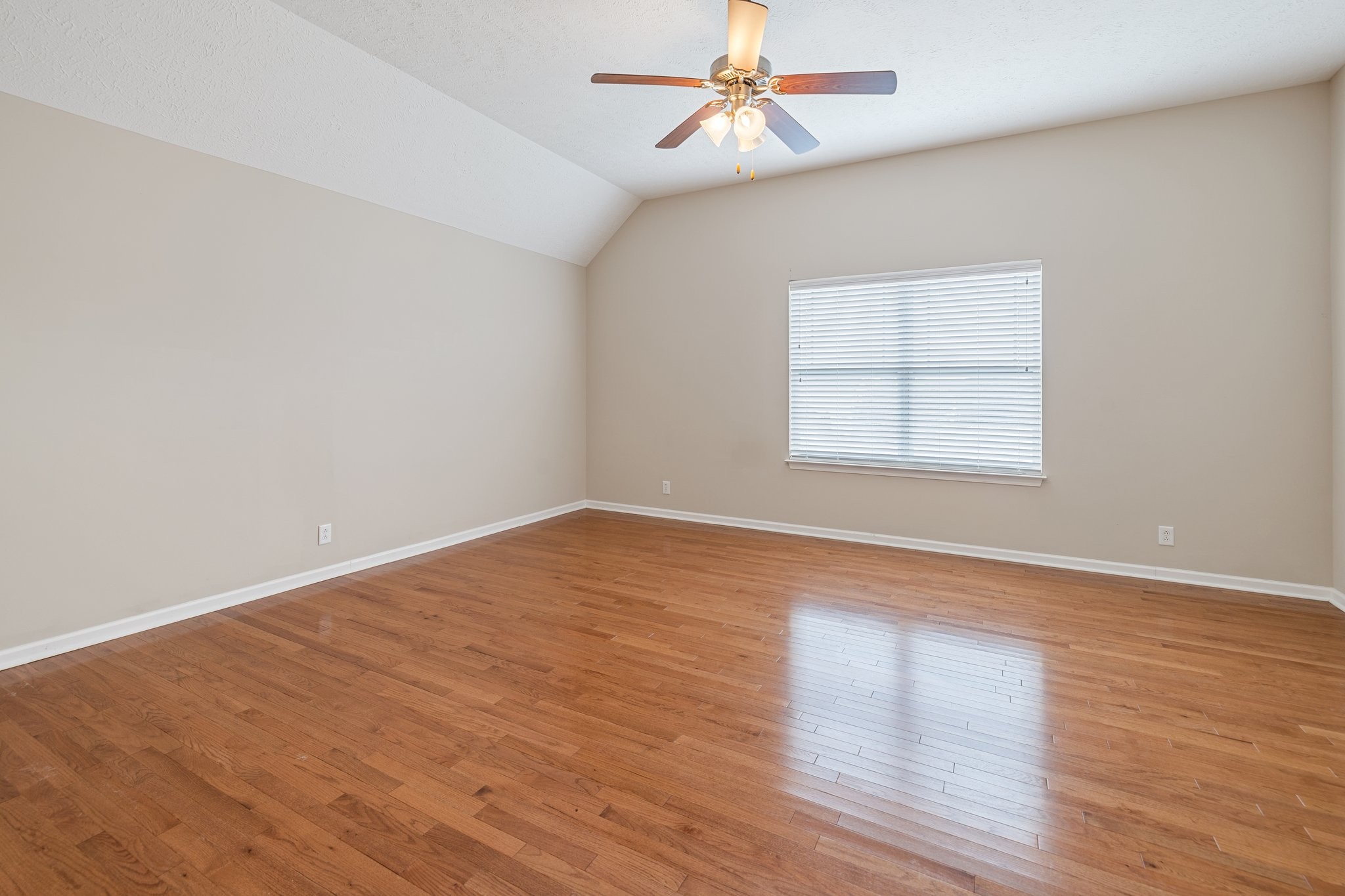 3516 Oval Hesson Ln Property Photo 18