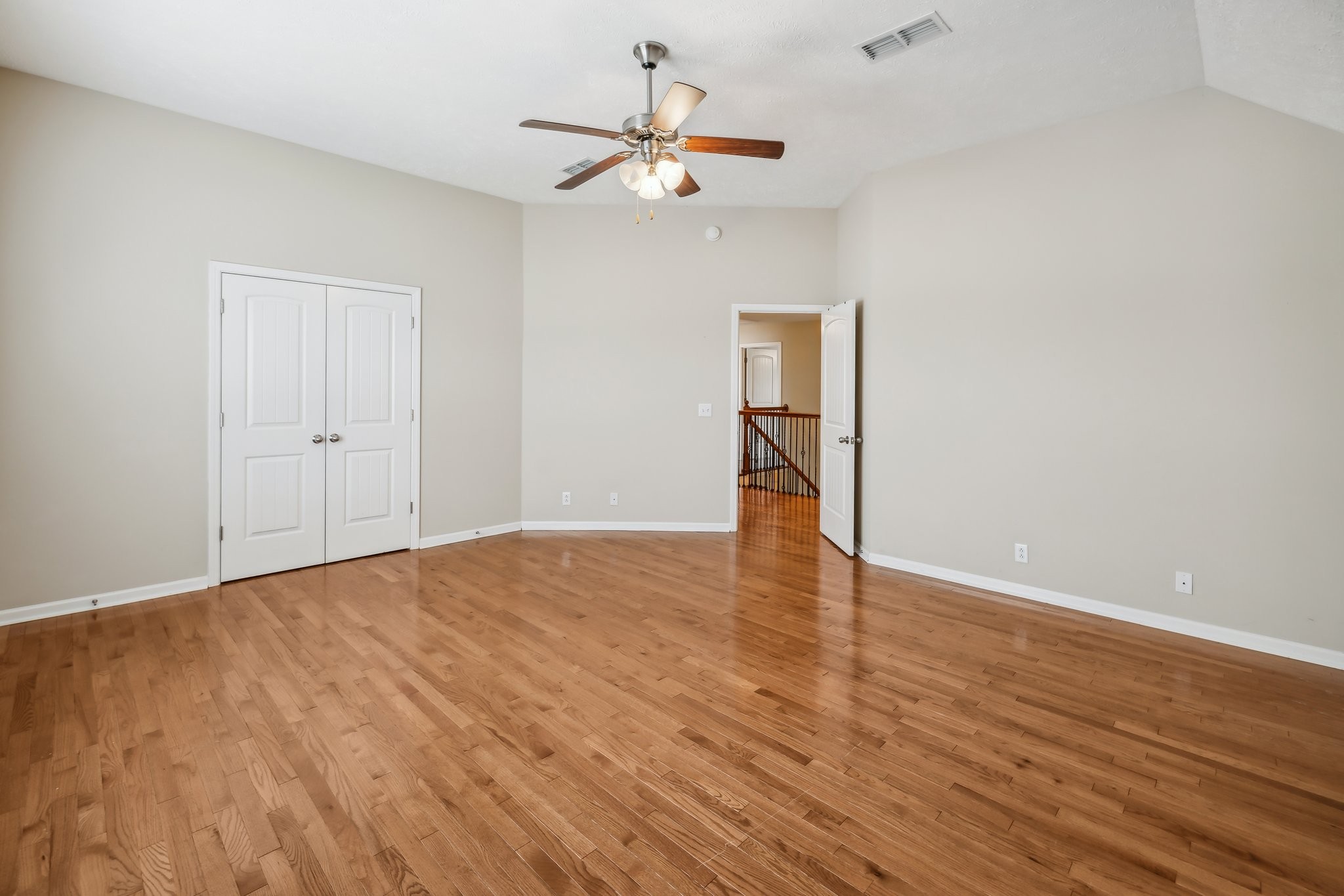 3516 Oval Hesson Ln Property Photo 19